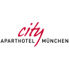 City Aparthotel München